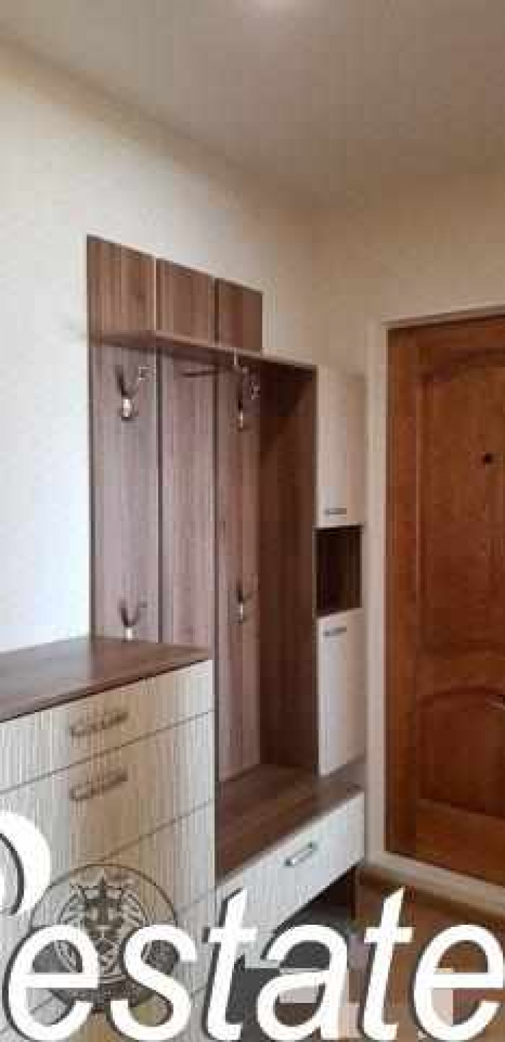 3-комн квартира Пархоменко ул, 60 а
