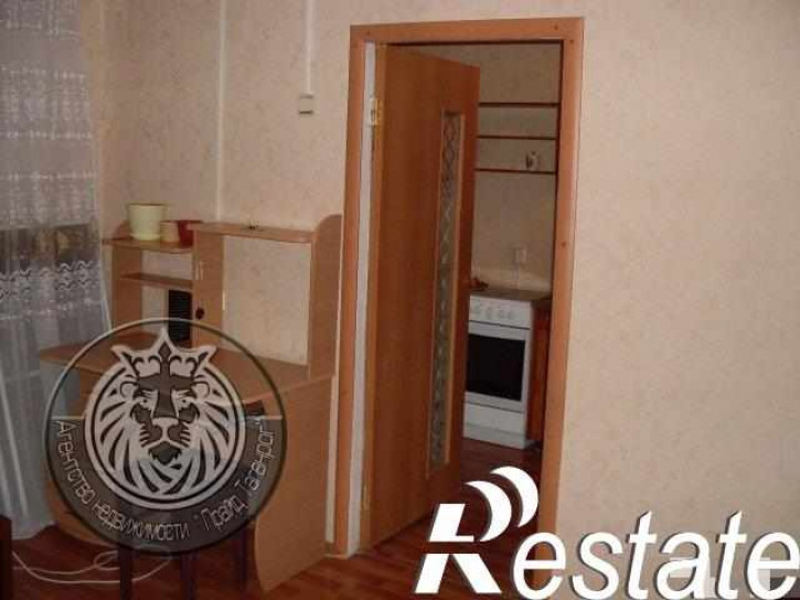1-комн квартира Транспортная ул, 65