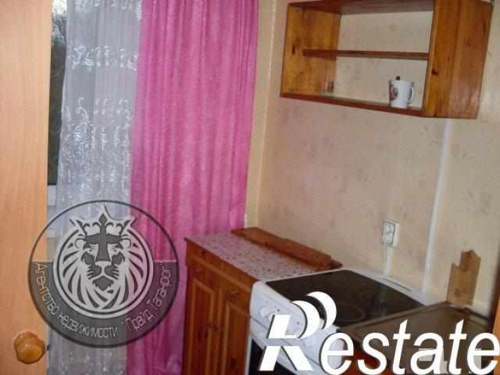 1-комн квартира Транспортная ул, 65