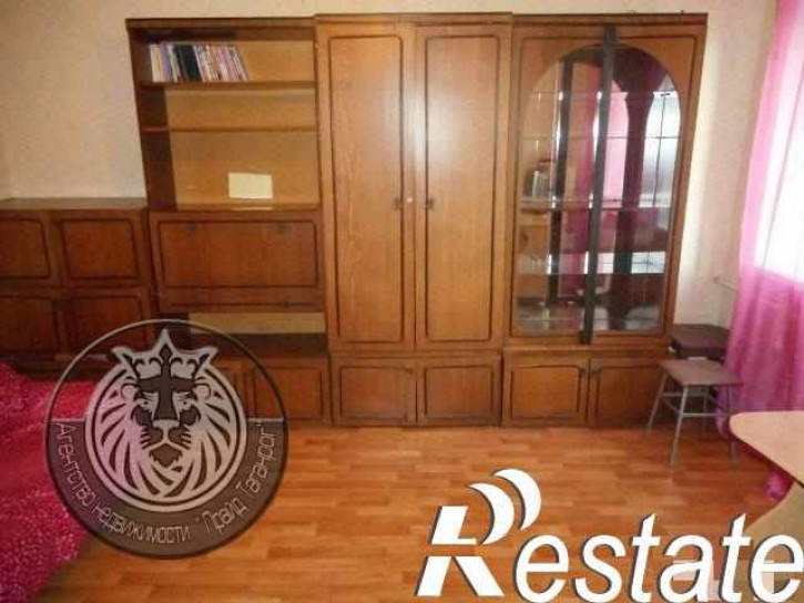 1-комн квартира Транспортная ул, 65