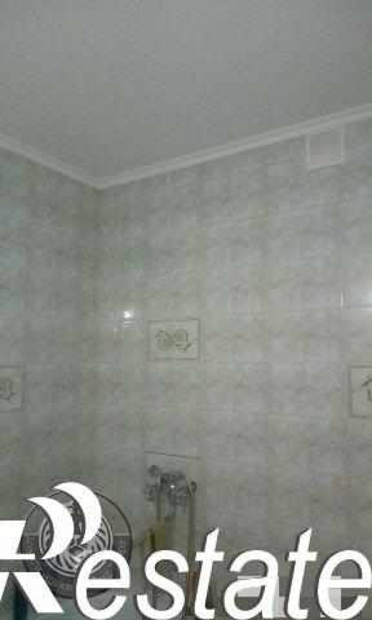 1-комн квартира Новый 1-й пер, 4