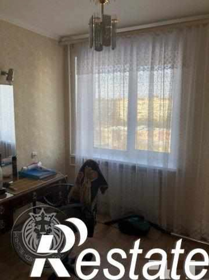 3-комн квартира Ломоносова ул, 53