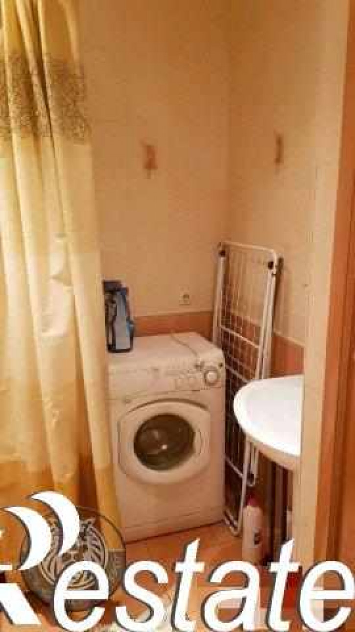 2-комн квартира Пальмиро Тольятти ул, 20
