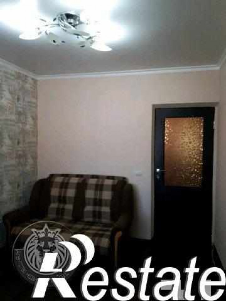 3-комн квартира Чехова ул, 340/1