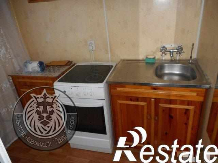 1-комн квартира Транспортная ул, 65