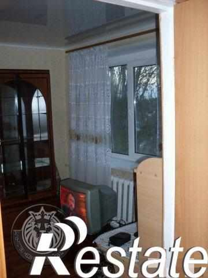 1-комн квартира Транспортная ул, 65