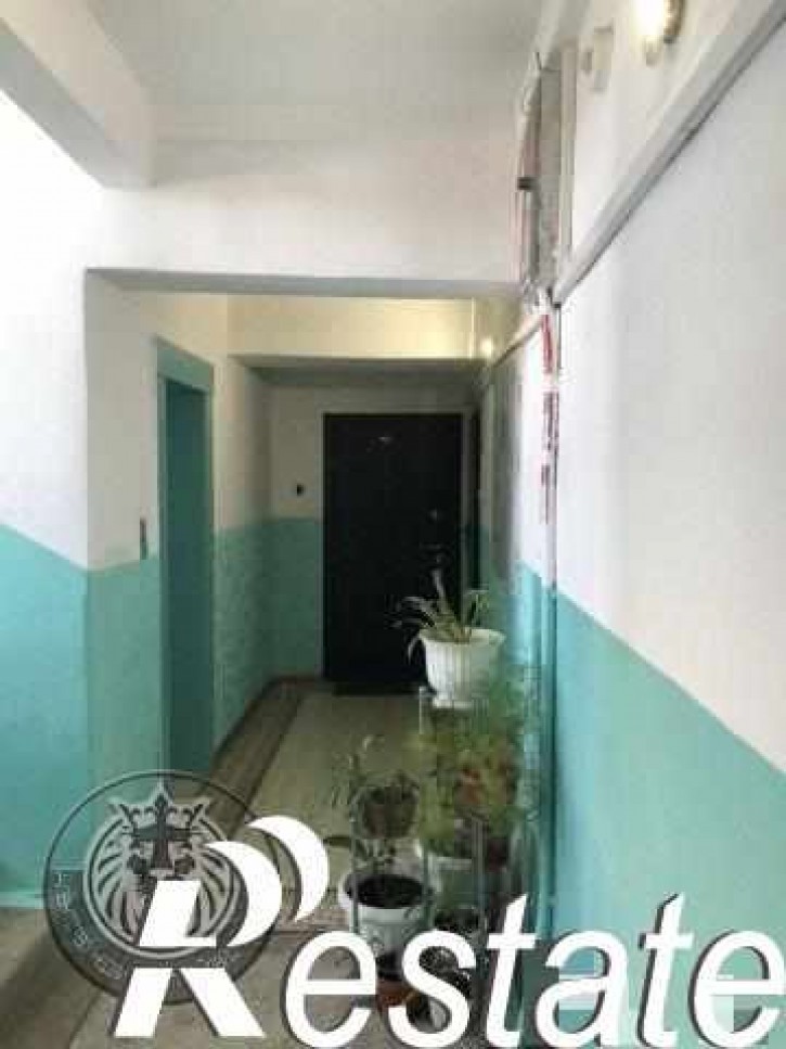 3-комн квартира Ломоносова ул, 53