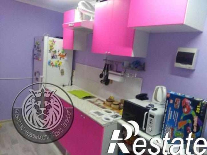 2-комн квартира Чехова ул, 322