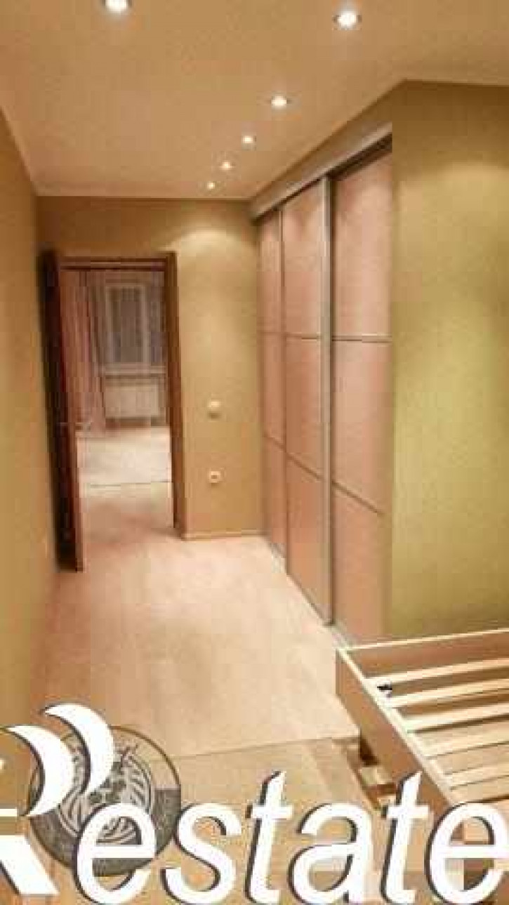 2-комн квартира Пальмиро Тольятти ул, 20