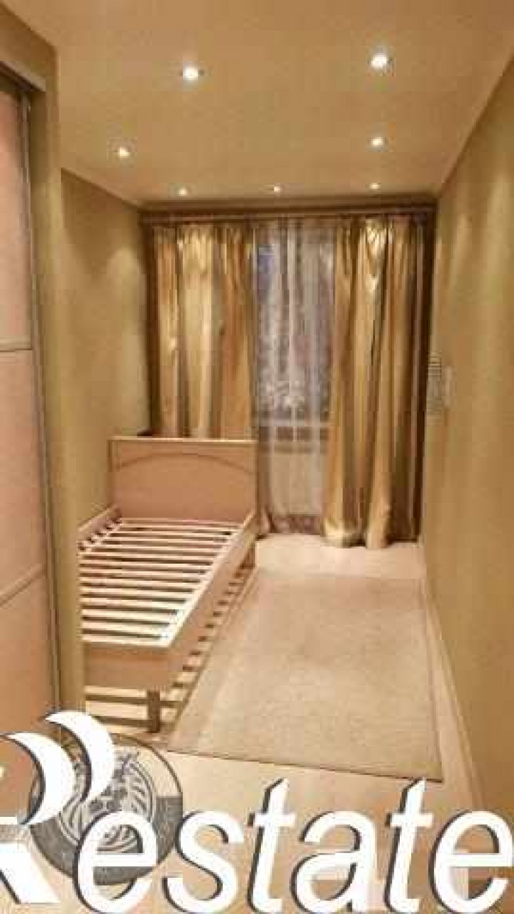 2-комн квартира Пальмиро Тольятти ул, 20