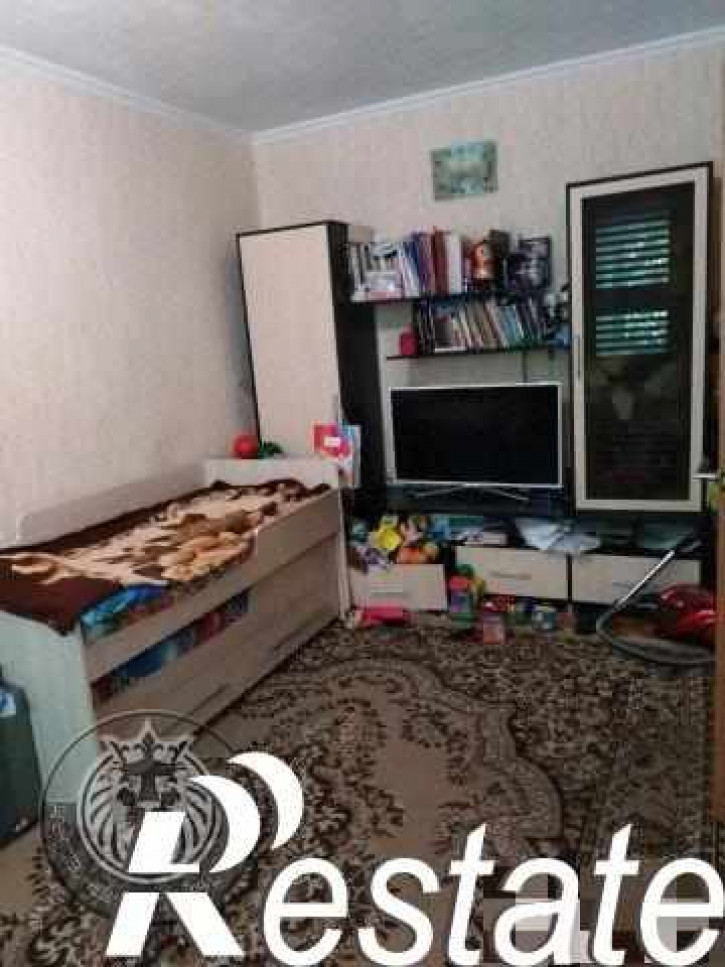 1-комн квартира Свободы ул, 14