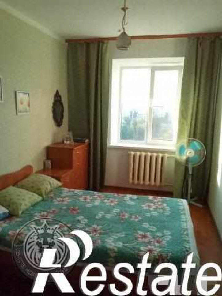 2-комн квартира Чехова ул, 339