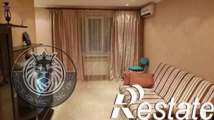 2-комн квартира Пальмиро Тольятти ул, 20