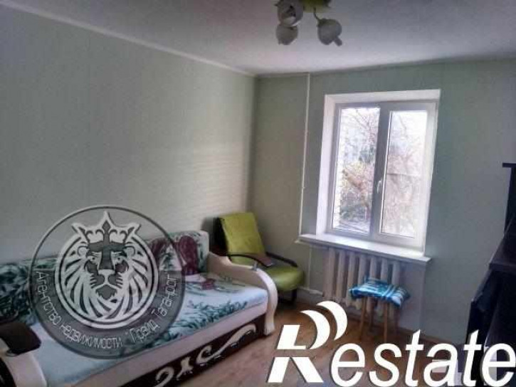 2-комн квартира Чехова ул, 322