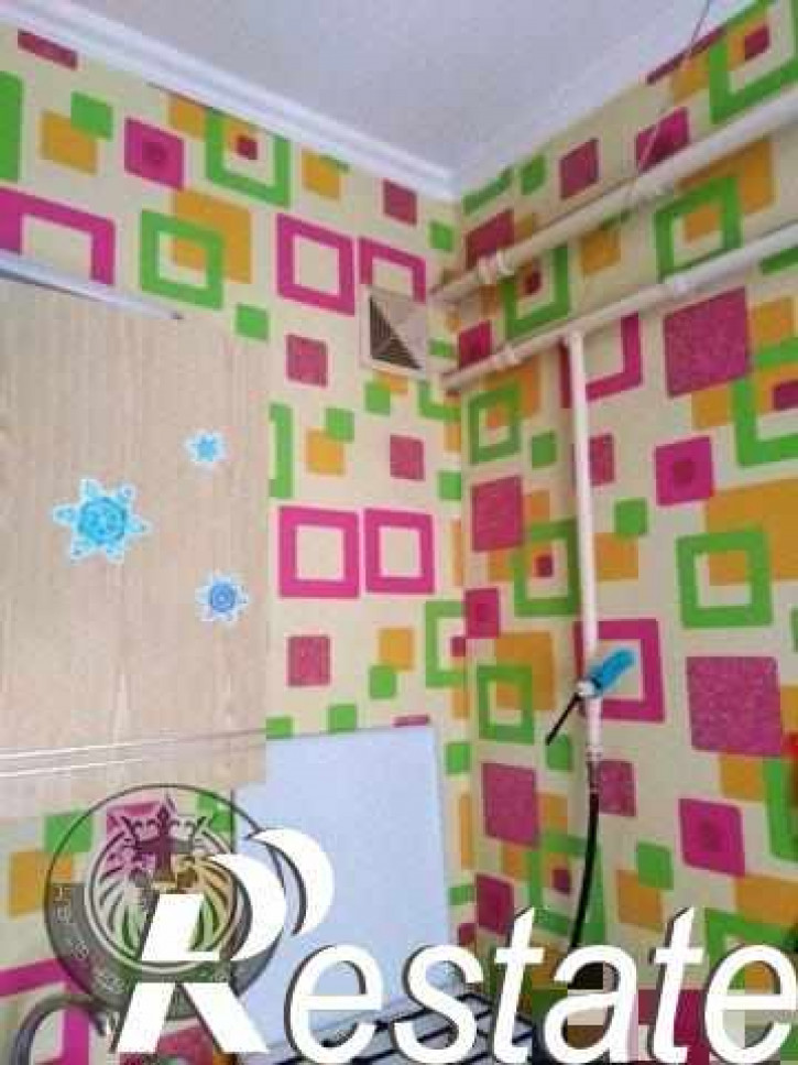 1-комн квартира Свободы ул, 14