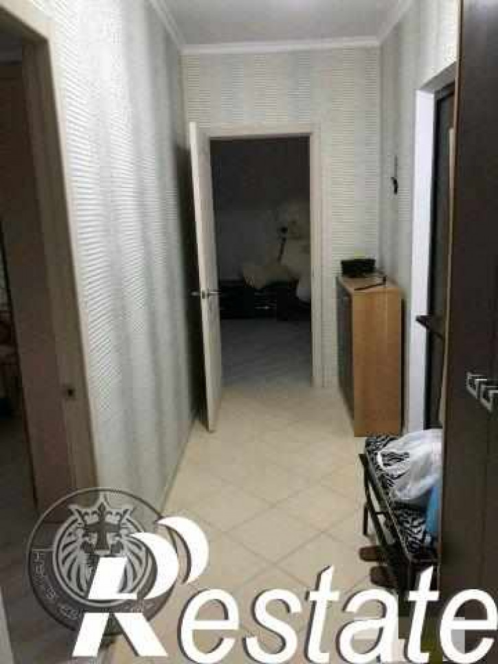 2-комн квартира Пархоменко ул, 15