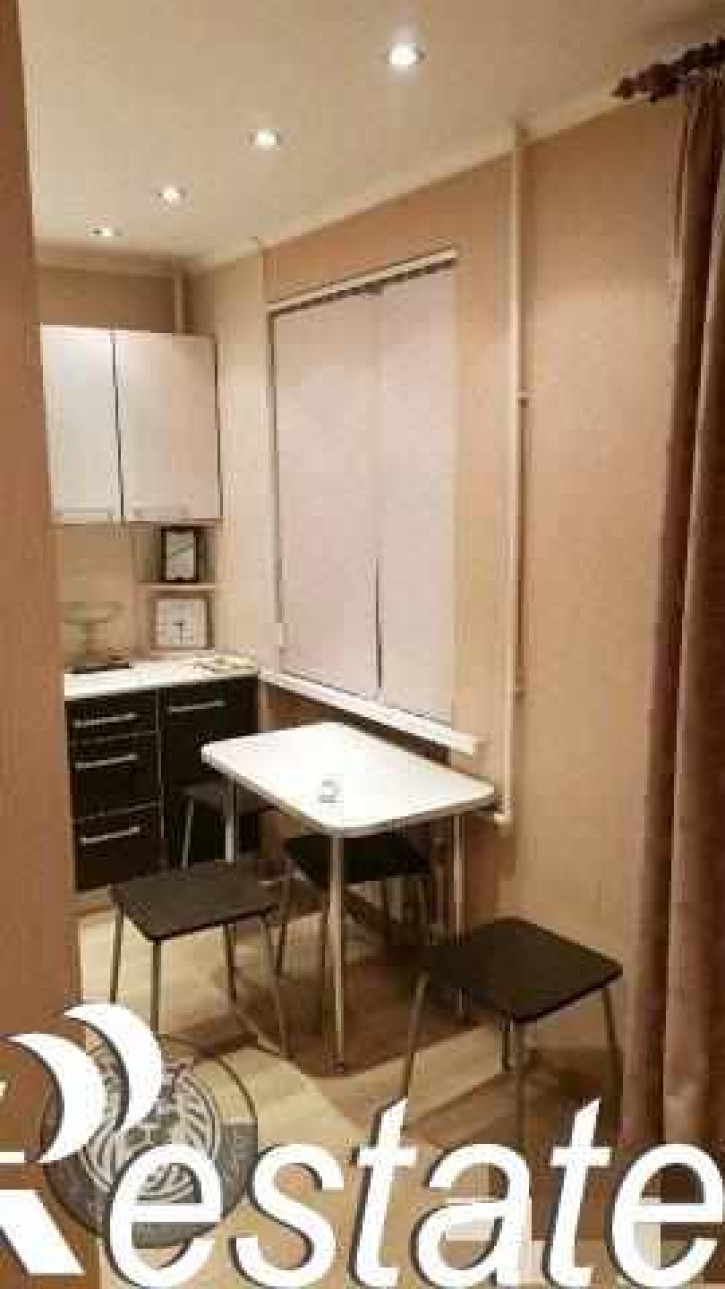 2-комн квартира Пальмиро Тольятти ул, 20