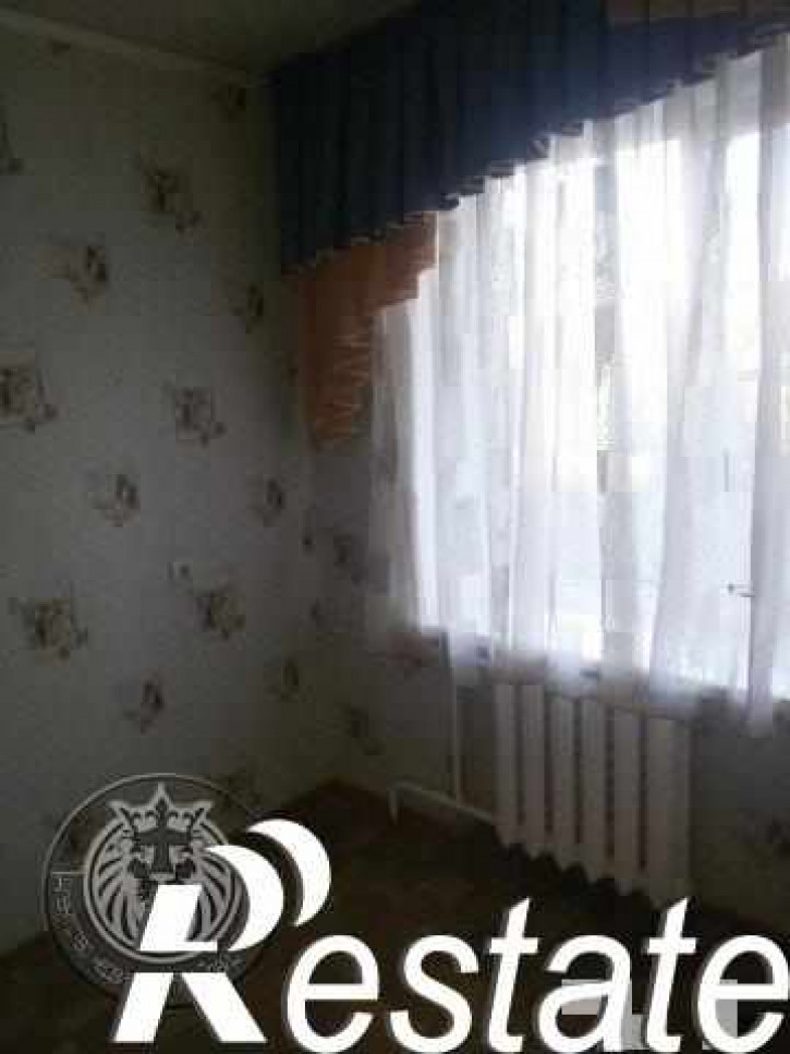 3-комн квартира Инициативная ул, 22
