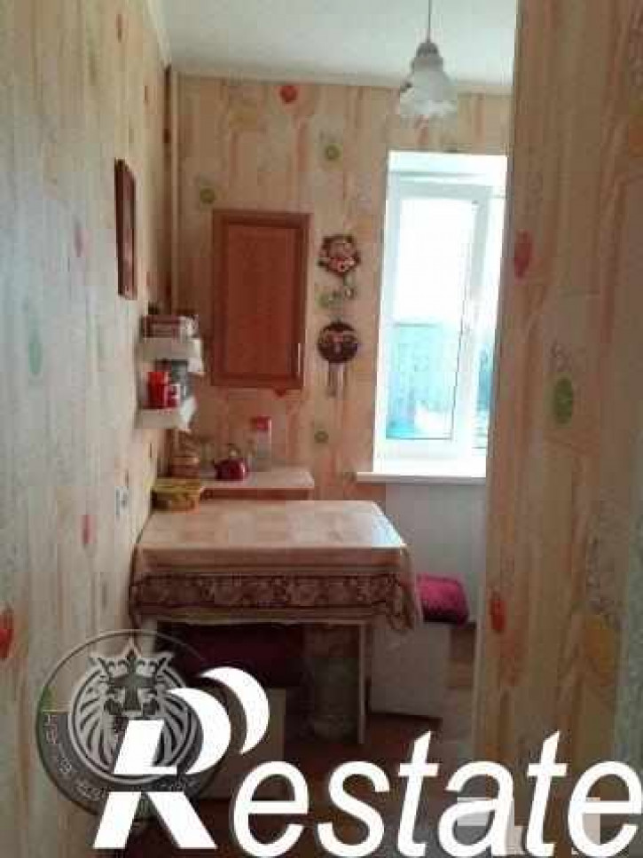 2-комн квартира Чехова ул, 339