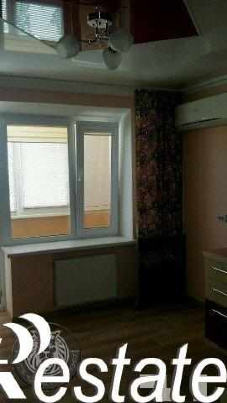 1-комн квартира Транспортная ул, 1/4
