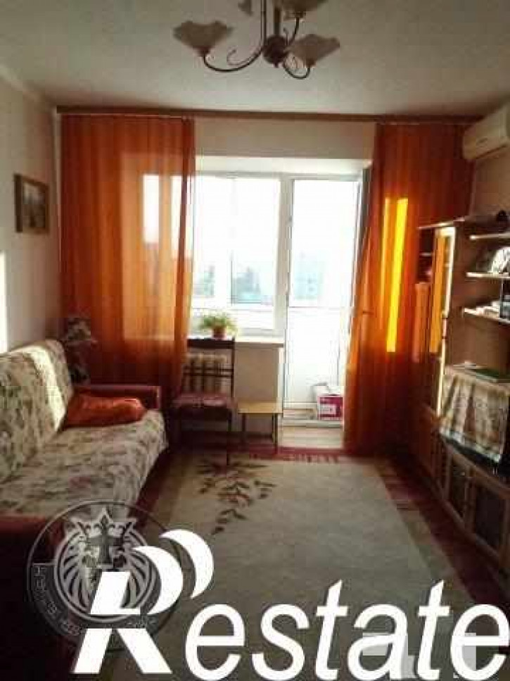 2-комн квартира Чехова ул, 339