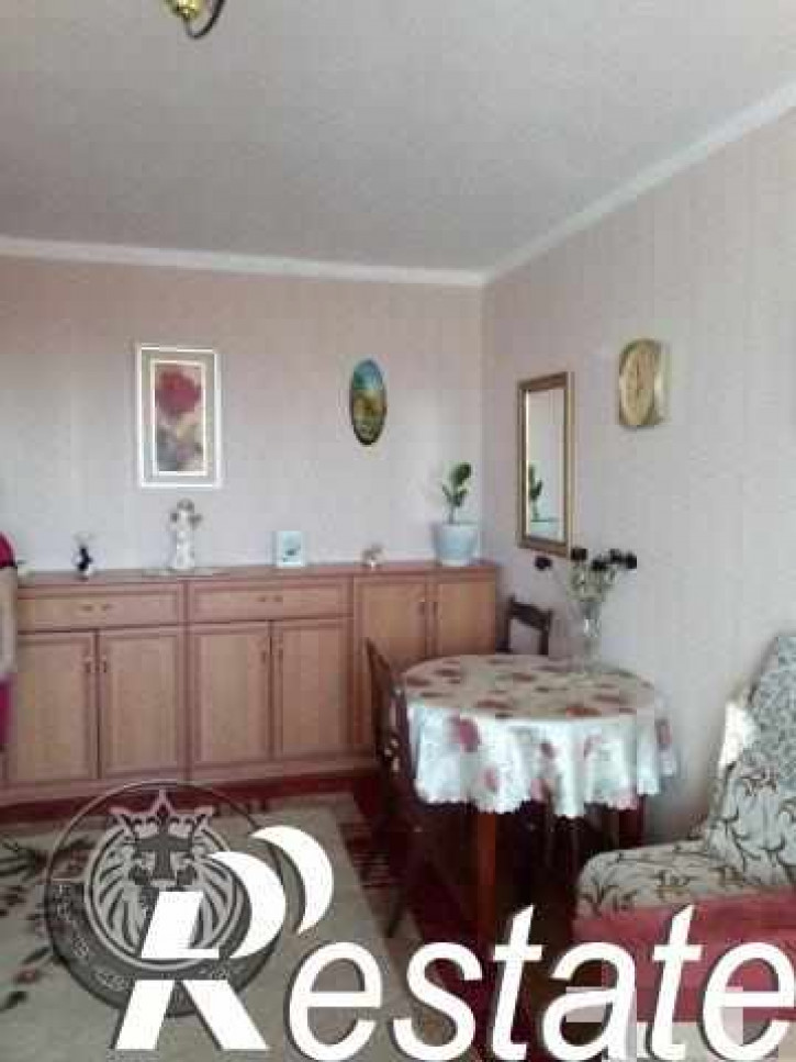 2-комн квартира Чехова ул, 339
