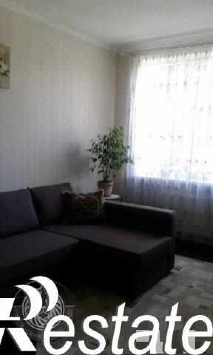1-комн квартира Чехова ул, 339-4