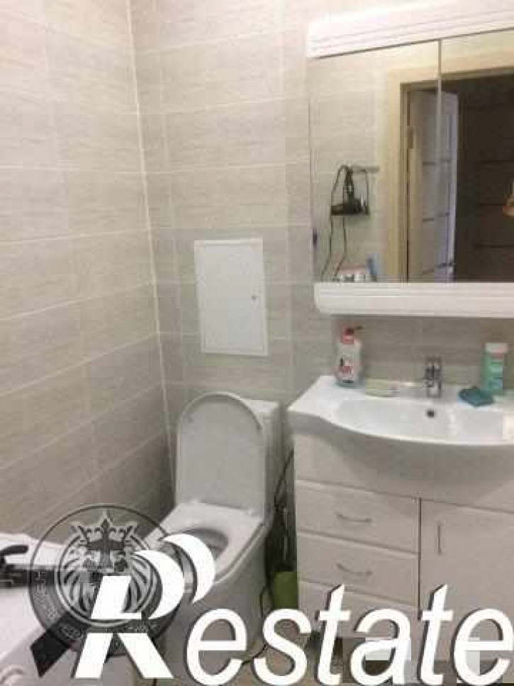 1-комн квартира Победы ул, 105