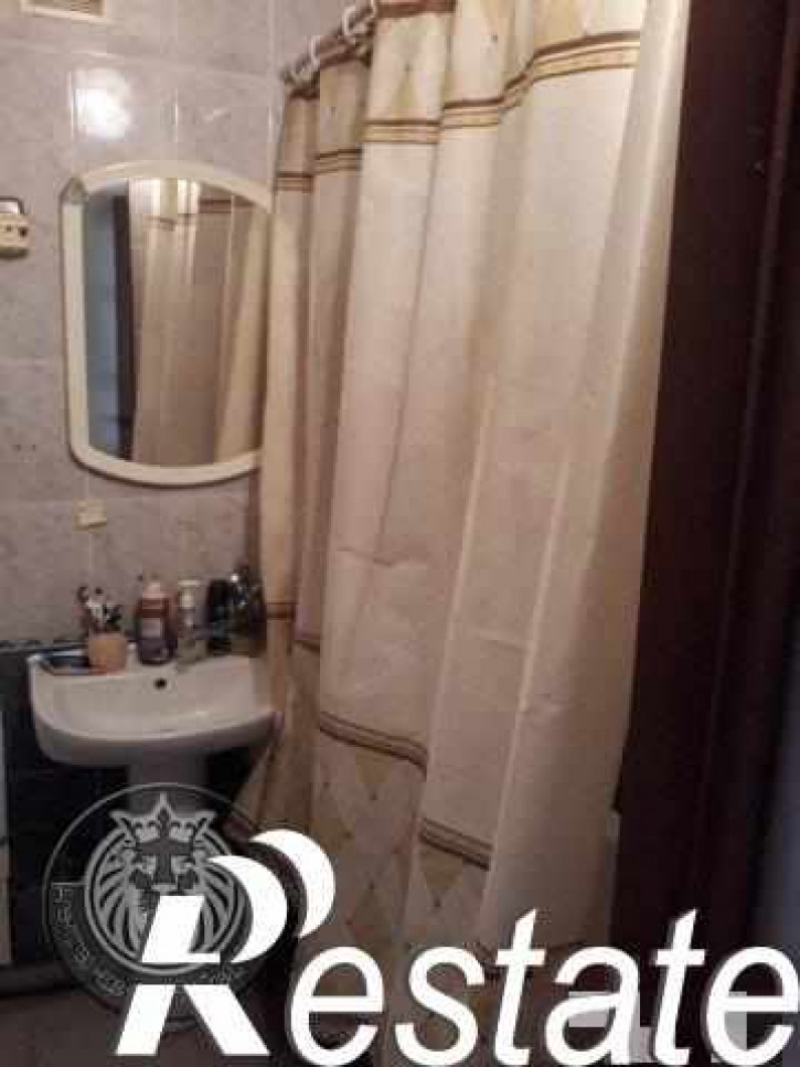 1-комн квартира Октябрьская ул, 44 В