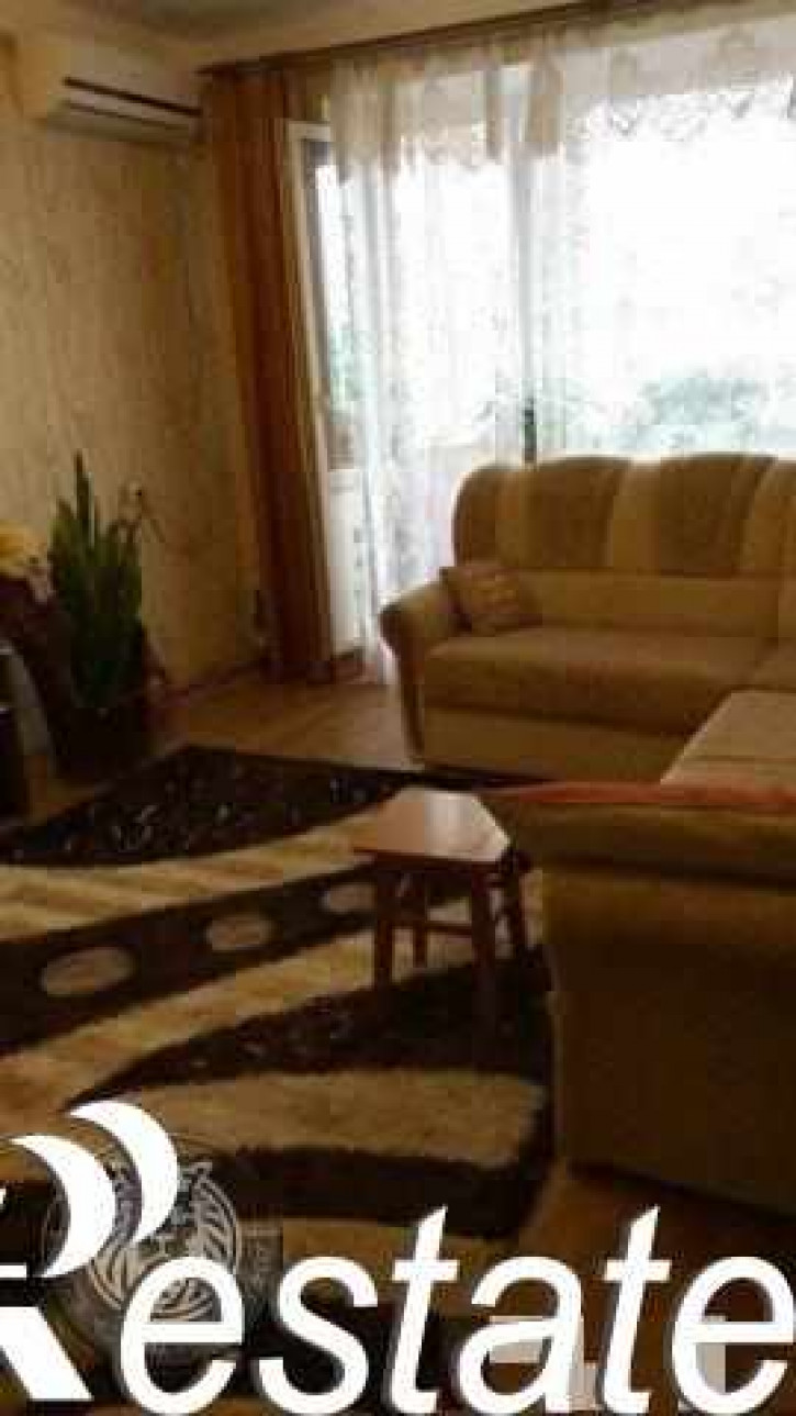 3-комн квартира Мариупольское Шоссе ул, 27/2