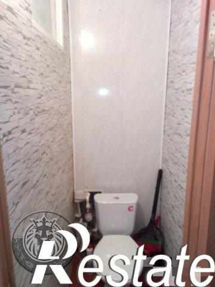 2-комн квартира Чехова ул, 339
