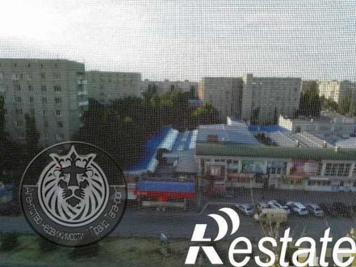 2-комн квартира Чехова ул, 339
