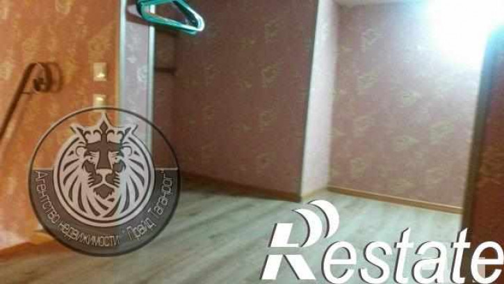 1-комн квартира Петровская ул, 43