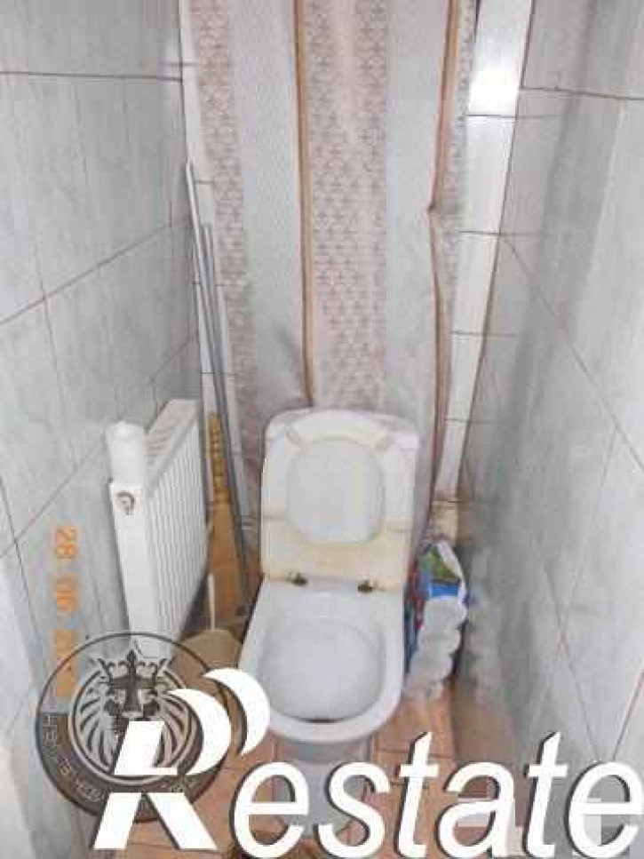 3-комн квартира Бабушкина ул, 56