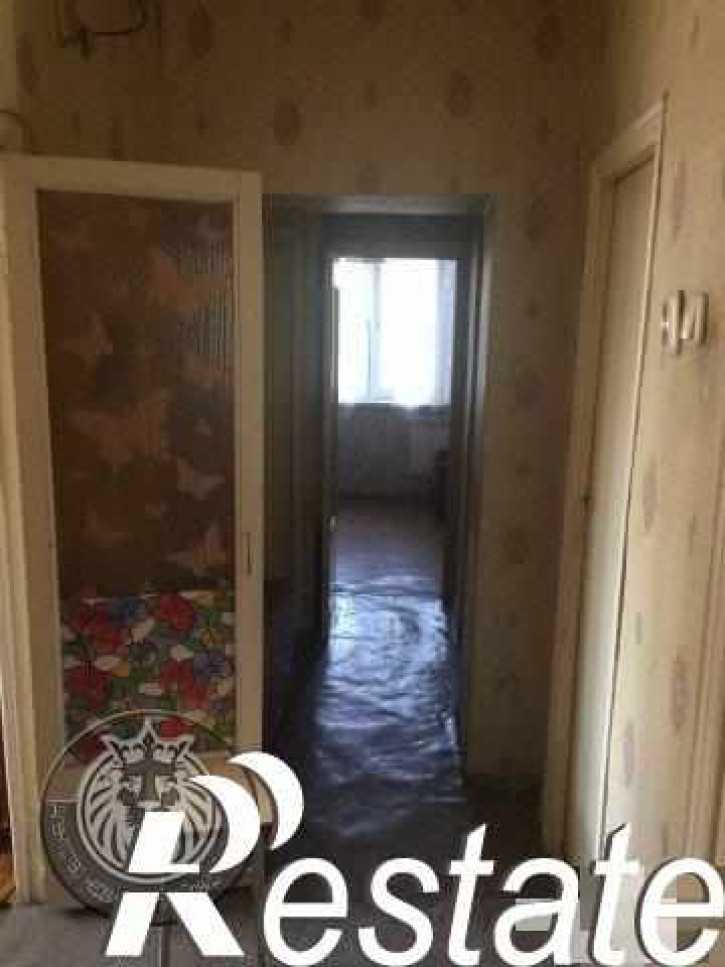 2-комн квартира Ломоносова ул, 57