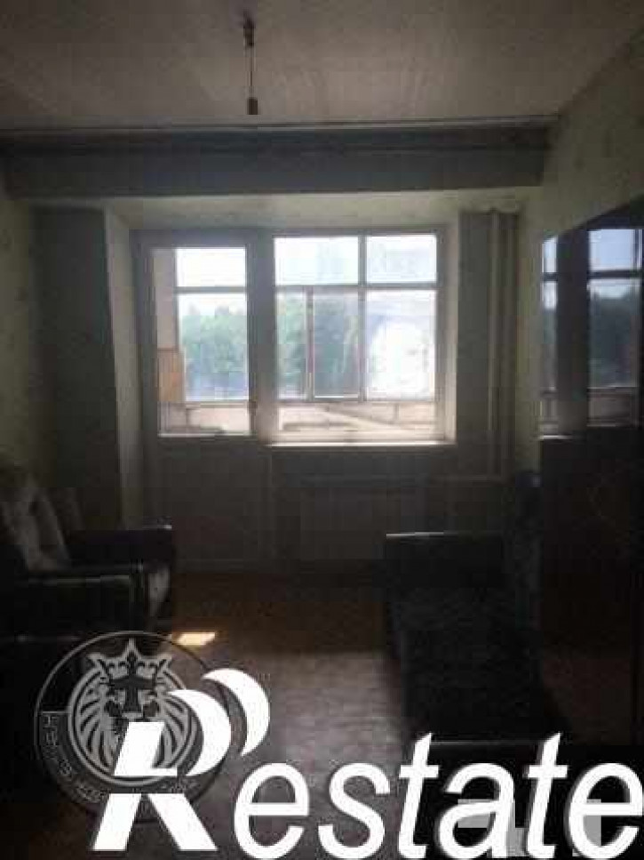 2-комн квартира Ломоносова ул, 57