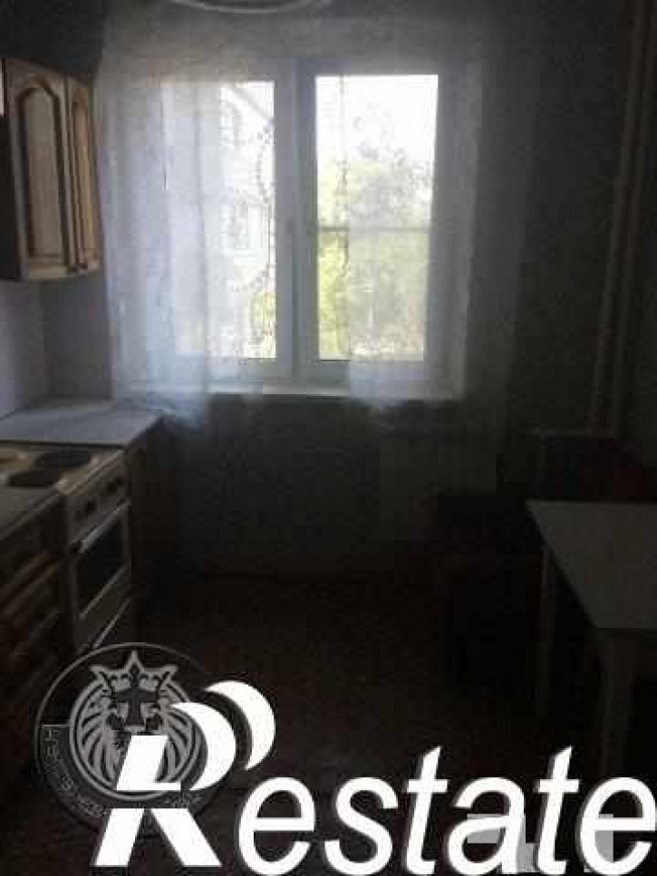 2-комн квартира Ломоносова ул, 57