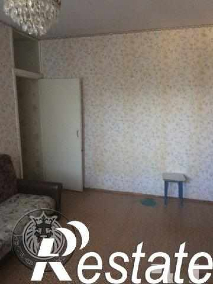 2-комн квартира Ломоносова ул, 57