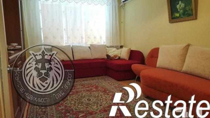 1-комн квартира Чехова ул, 346