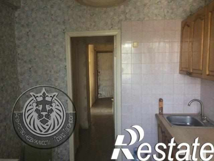 2-комн квартира Ломоносова ул, 57