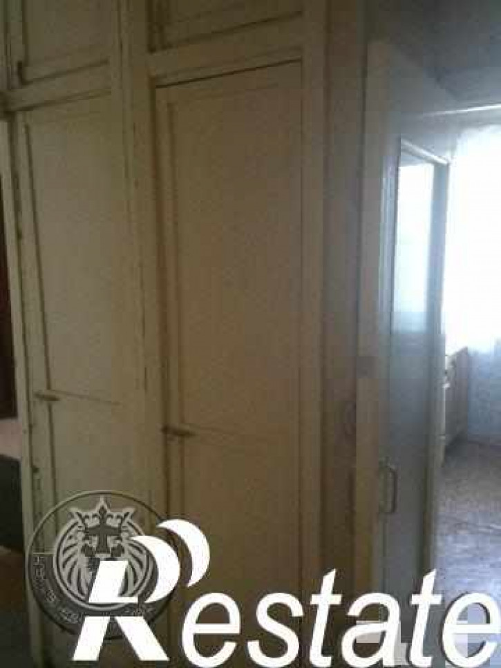 2-комн квартира Ломоносова ул, 57