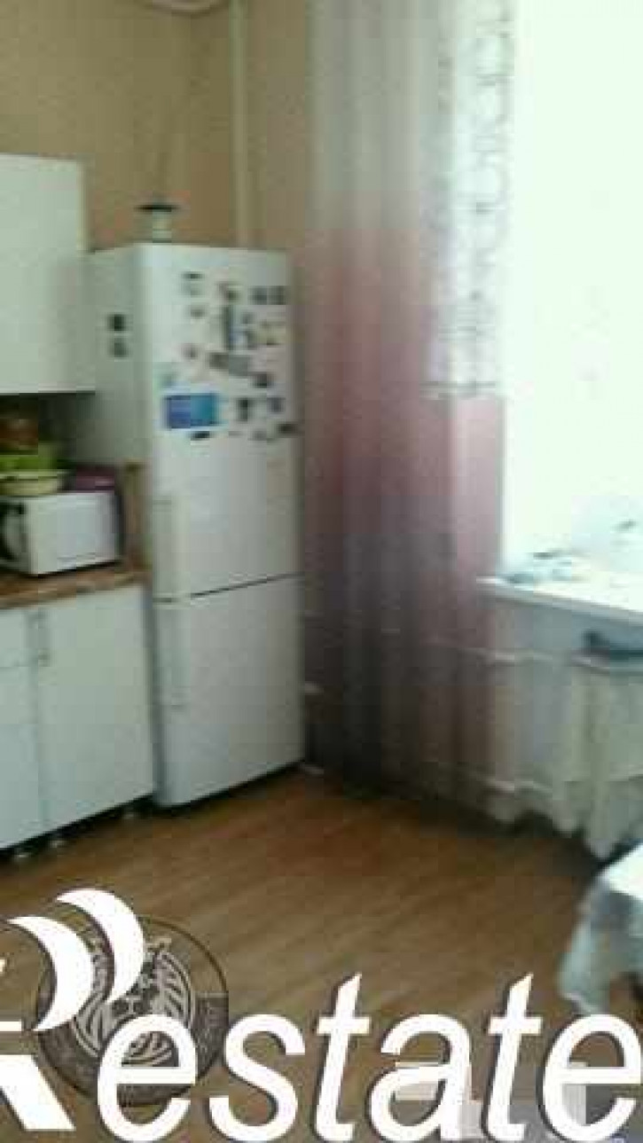 3-комн квартира Петровская ул, 87