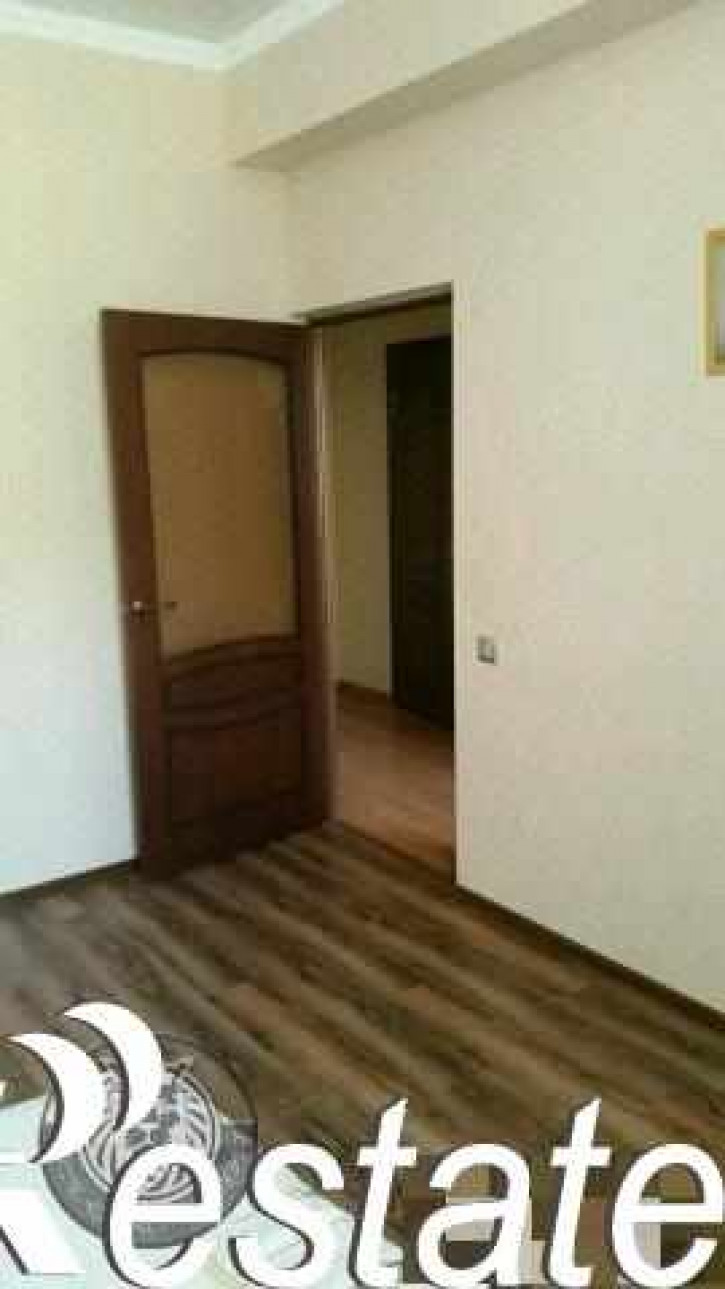 3-комн квартира Петровская ул, 87