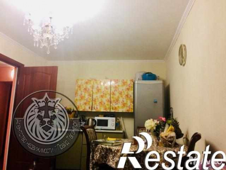 2-комн квартира Чехова ул, 326