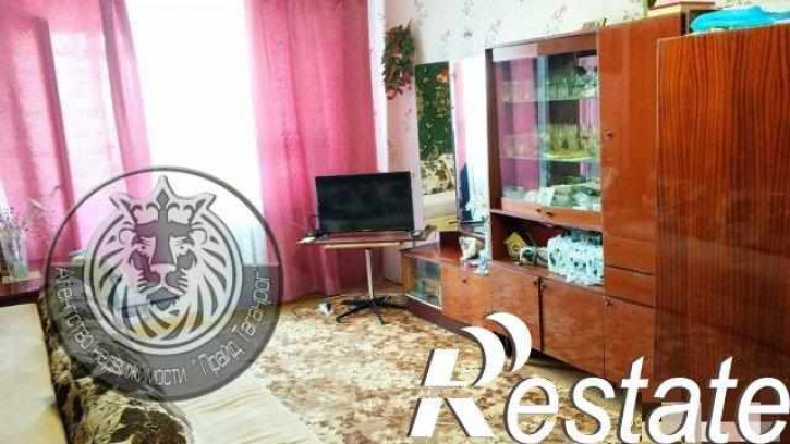 1-комн квартира Ростовская область, Таганрог