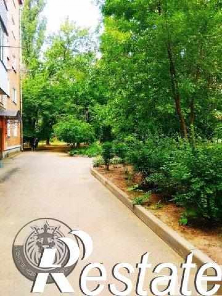1-комн квартира Москатова ул