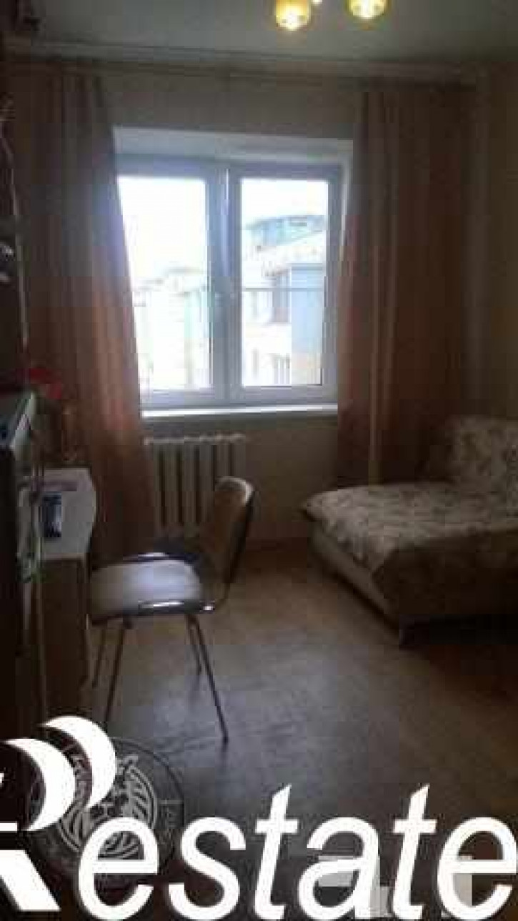 2-комн квартира Чехова ул, 346