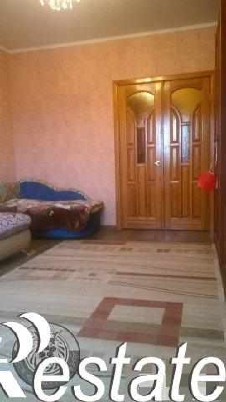 2-комн квартира Чехова ул, 346