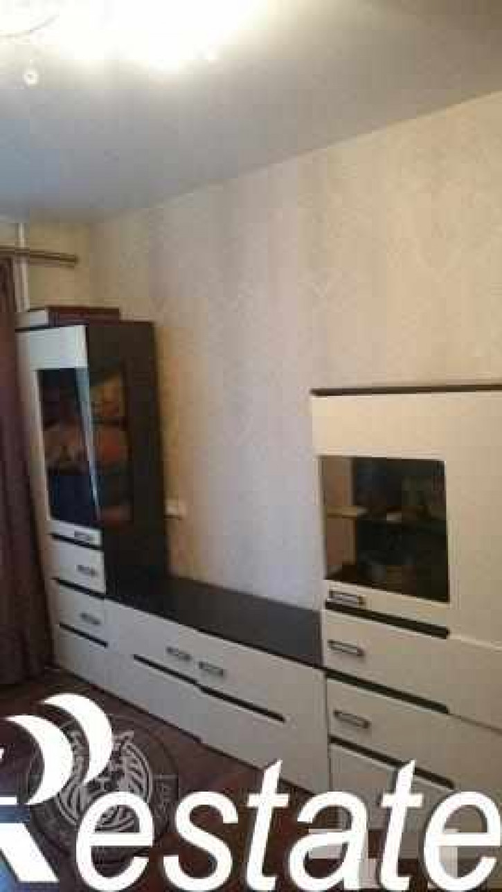 2-комн квартира Таганрог, Ростовская область, улица Попова, 6
