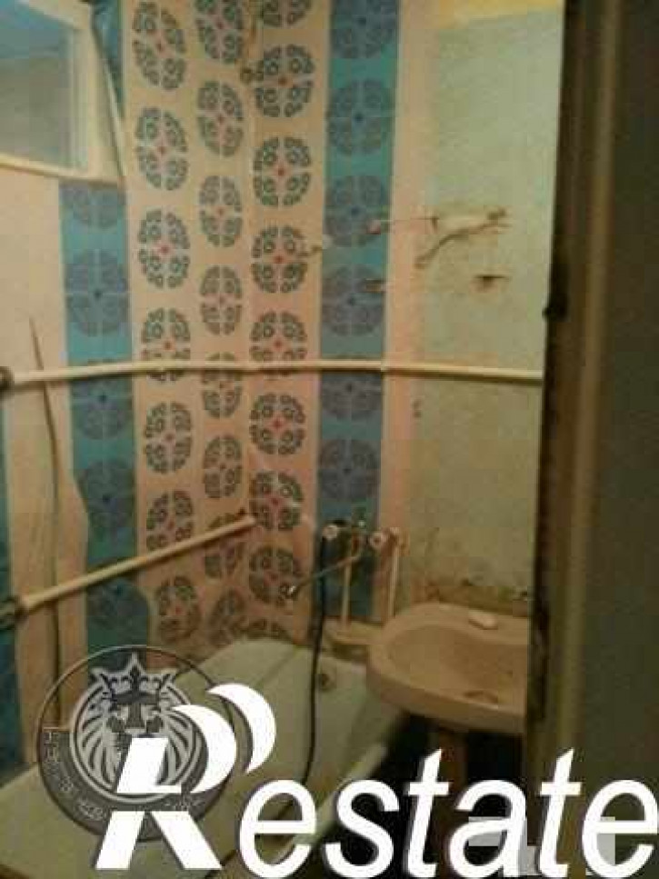 2-комн квартира ул Морозова, 7